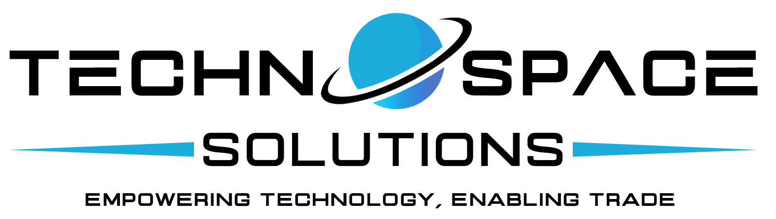 Ienet HTML